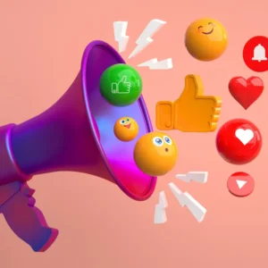 Basic Social Ads Launch